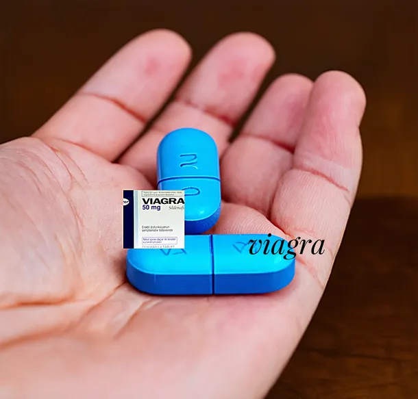 Prix viagra avec ordonnance